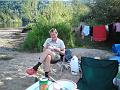 Kanoferie 2008 174